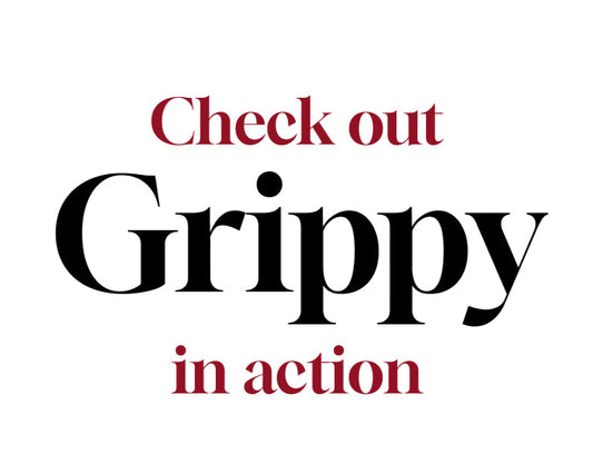 Grippy-Gel-Knee-Pads-PolEssentials-Gel-knee-pads-Australia