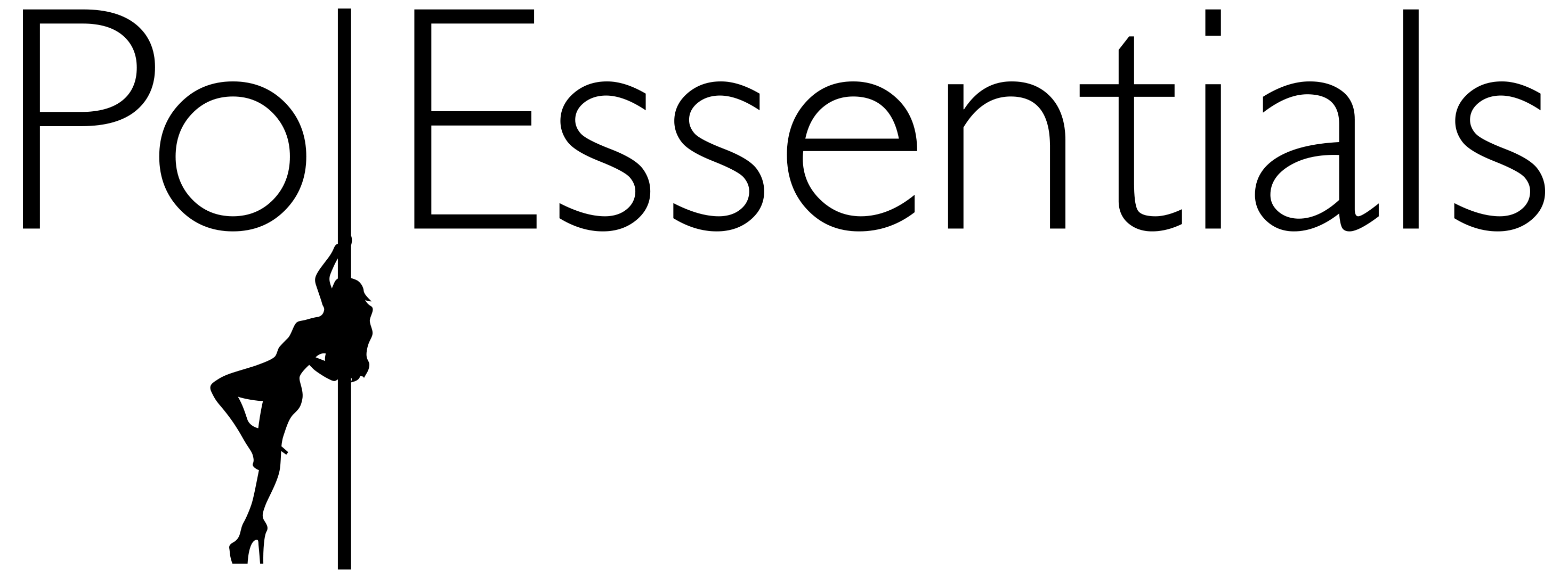 PolEssentials logo