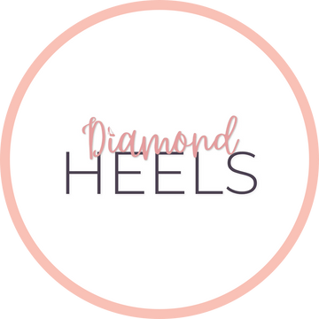 Diamond Heels Perth  is a stockist of PolEssentials and Gel Knee Pads for pole dancing 
