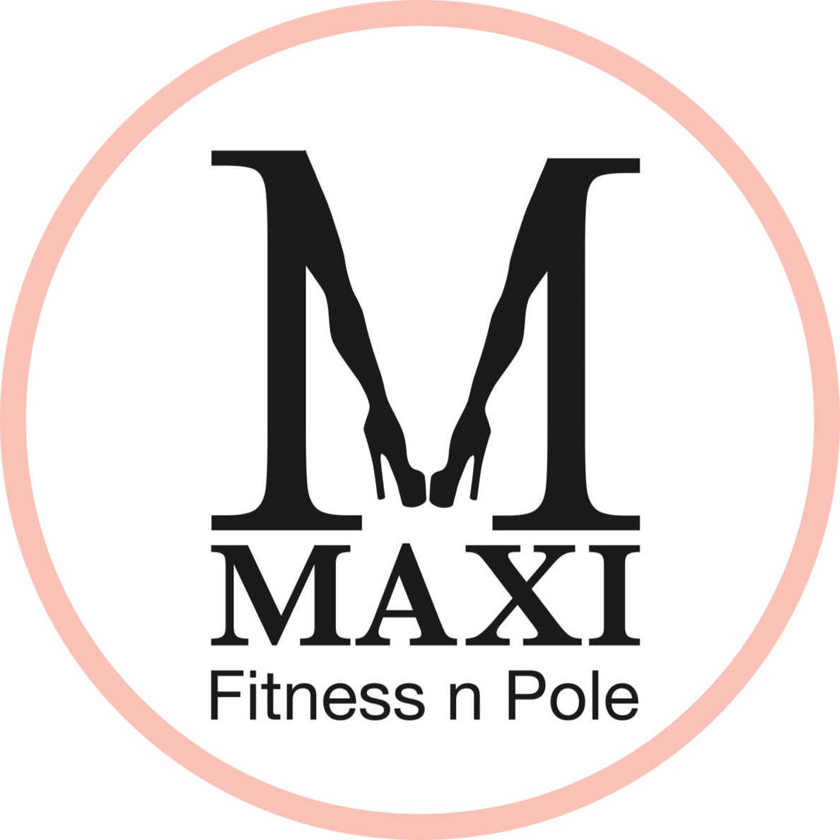 Maxi Fitness and Pole Hong Kong is a stockist of PolEssentials Gel Knee Pads for pole dancing