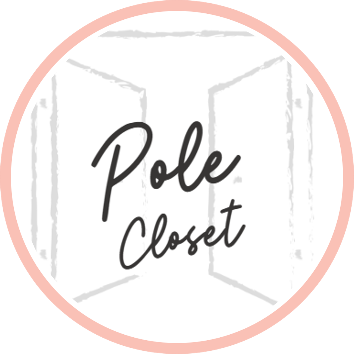 Pole Closet Pole wear. Trusted Stockist of PolEssentials Gel Knee Pads Australia items for pole dancing