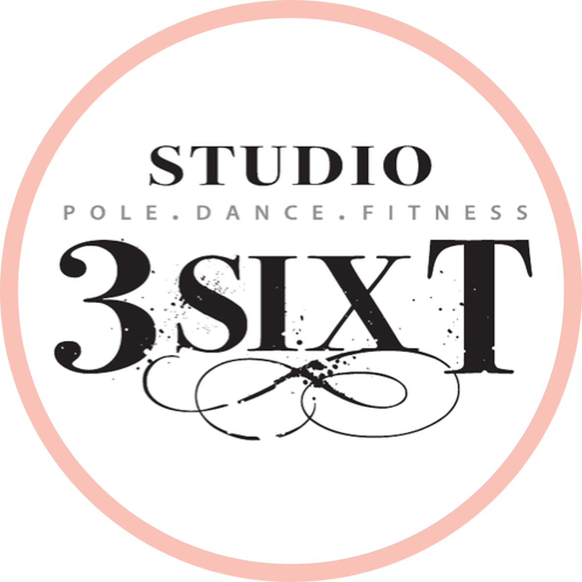Trusted PolEssentials Stockist Studio3sixt Greenwood village Colorado dance studio